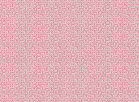 Red pink