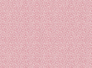 Red pink