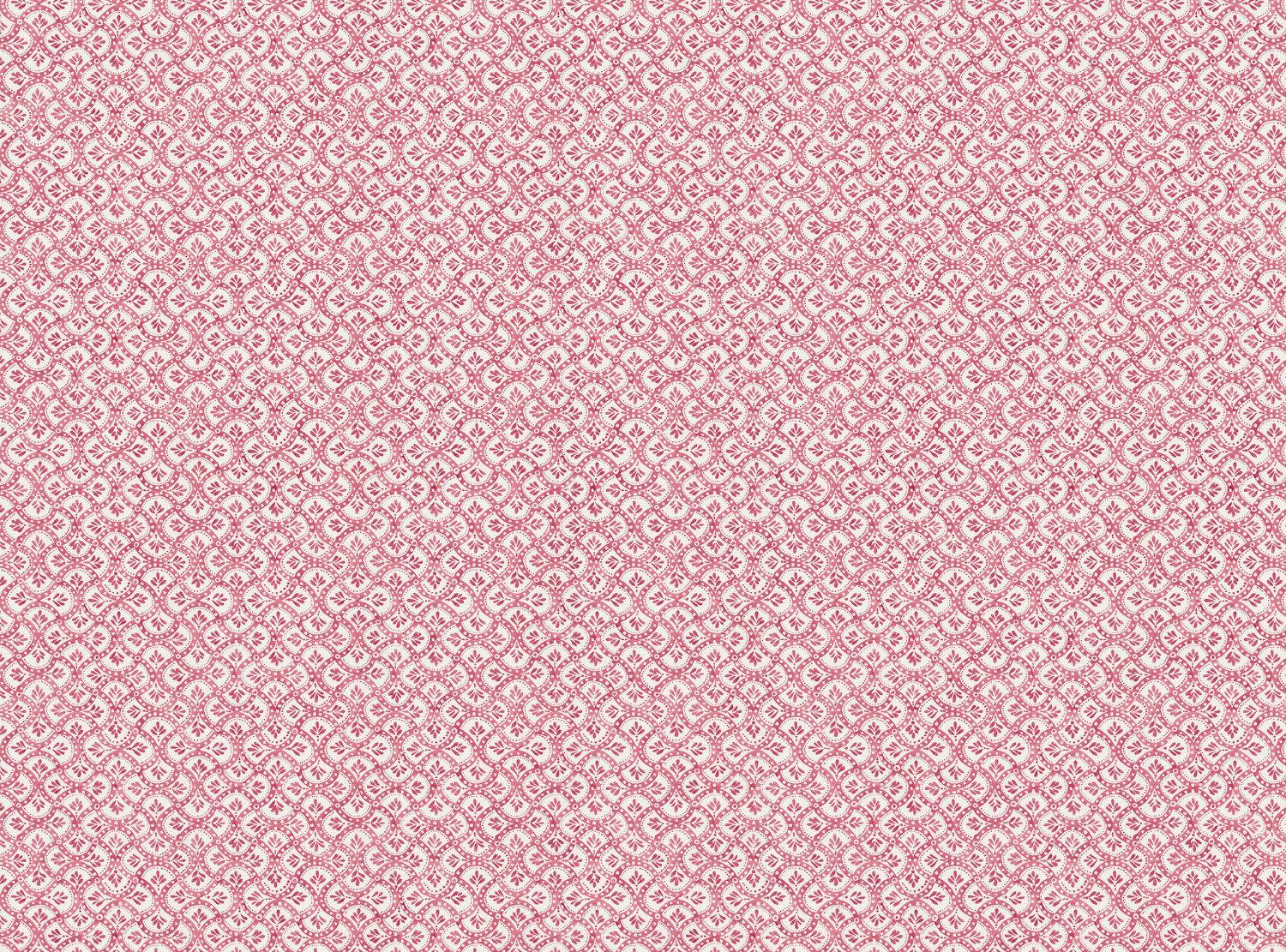 CW: Red pink | BASE: Luxury Linen