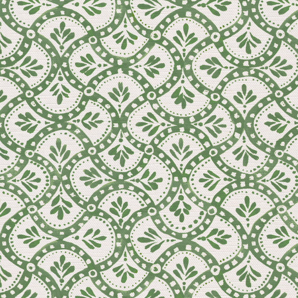 CW: Sage | BASE: Luxury Linen | HERO