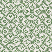 Sage