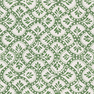 Sage