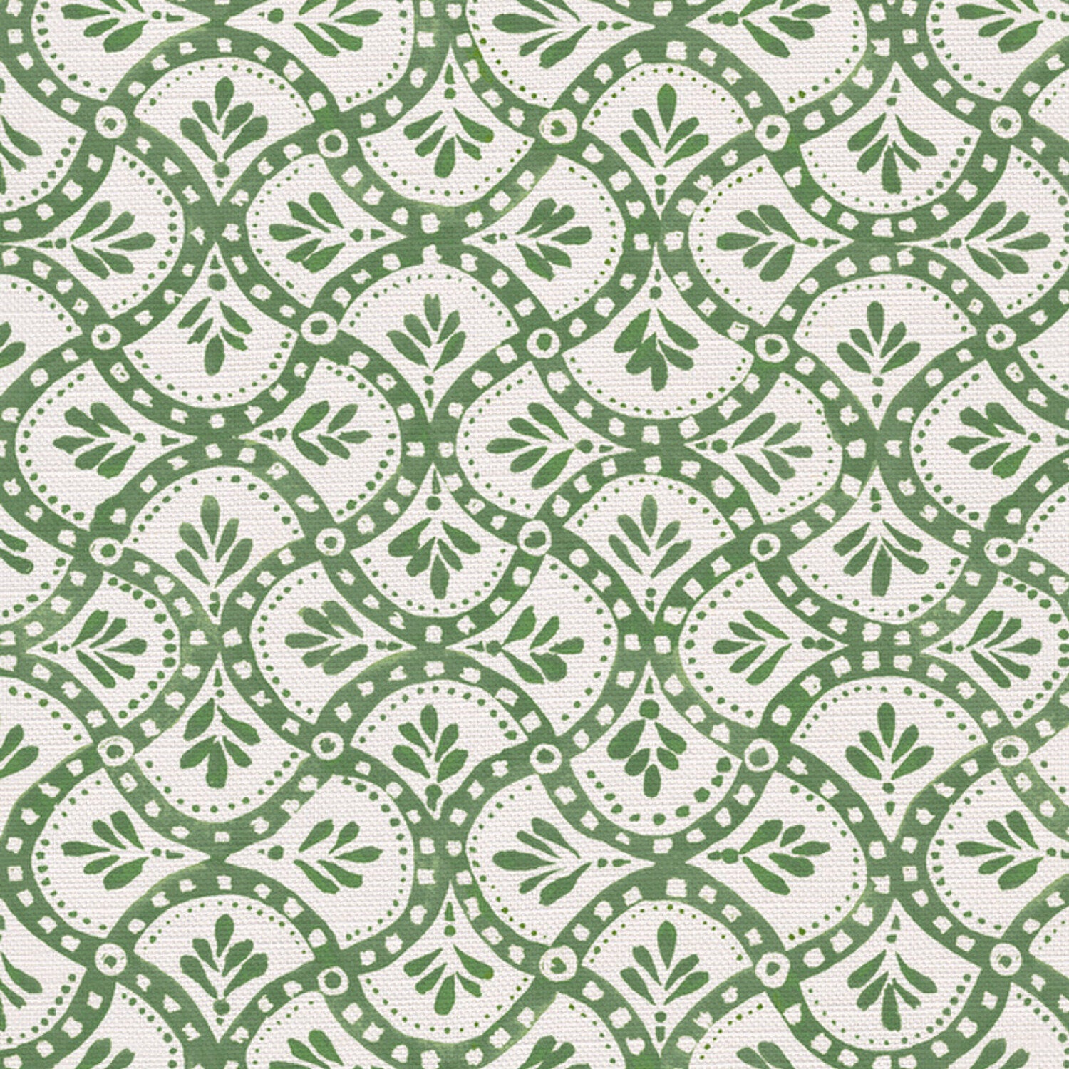 CW: Sage | BASE: Luxury Linen | HERO