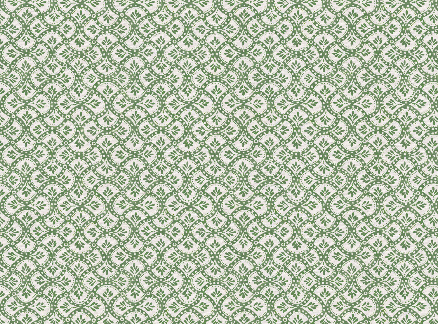 CW: Sage | BASE: Luxury Linen