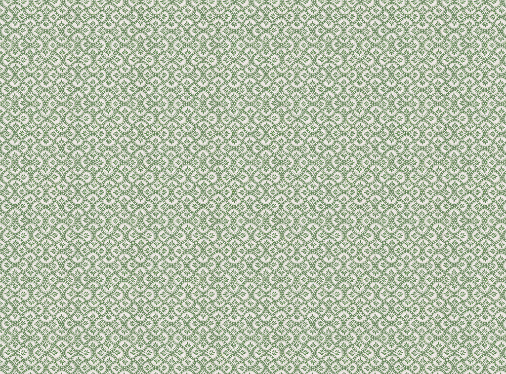 CW: Sage | BASE: Luxury Linen