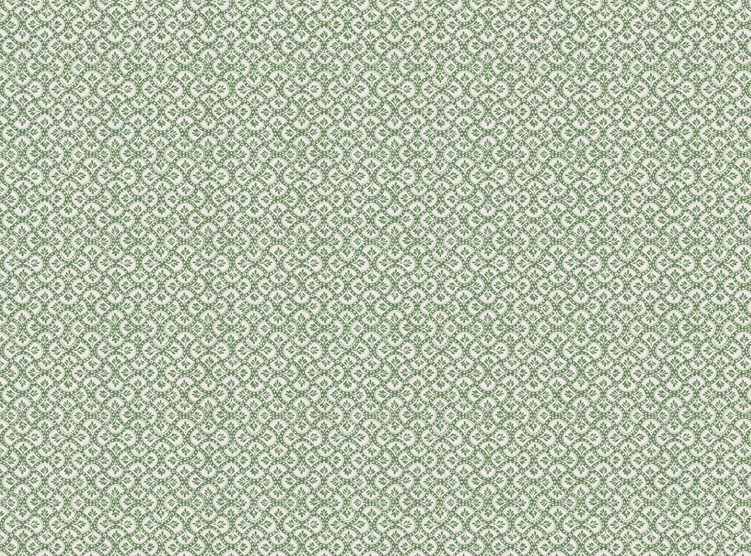 CW: Sage | BASE: Luxury Linen