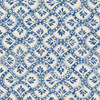 Sailor blue