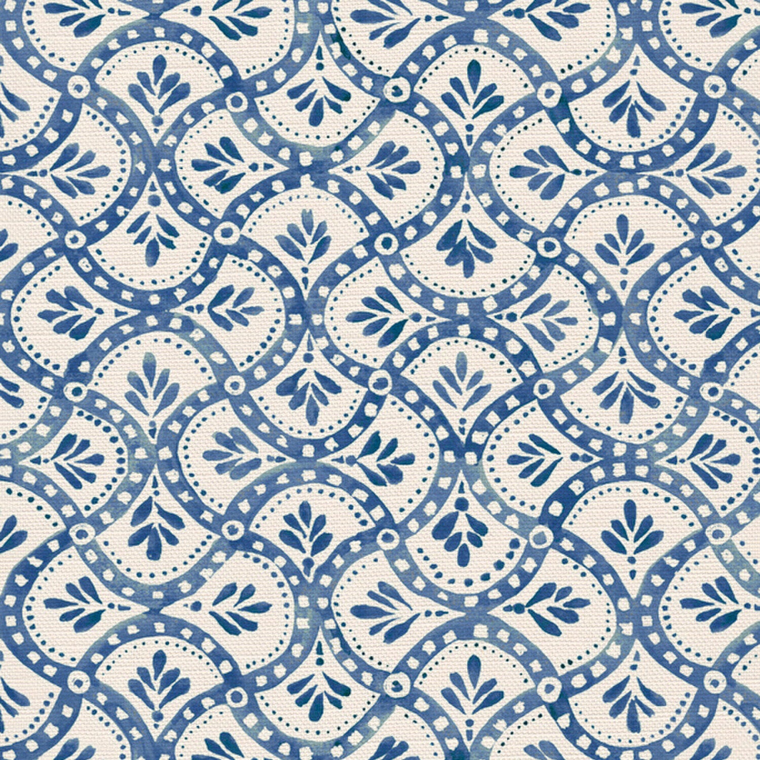 CW: Sailor blue | BASE: Luxury Linen | HERO