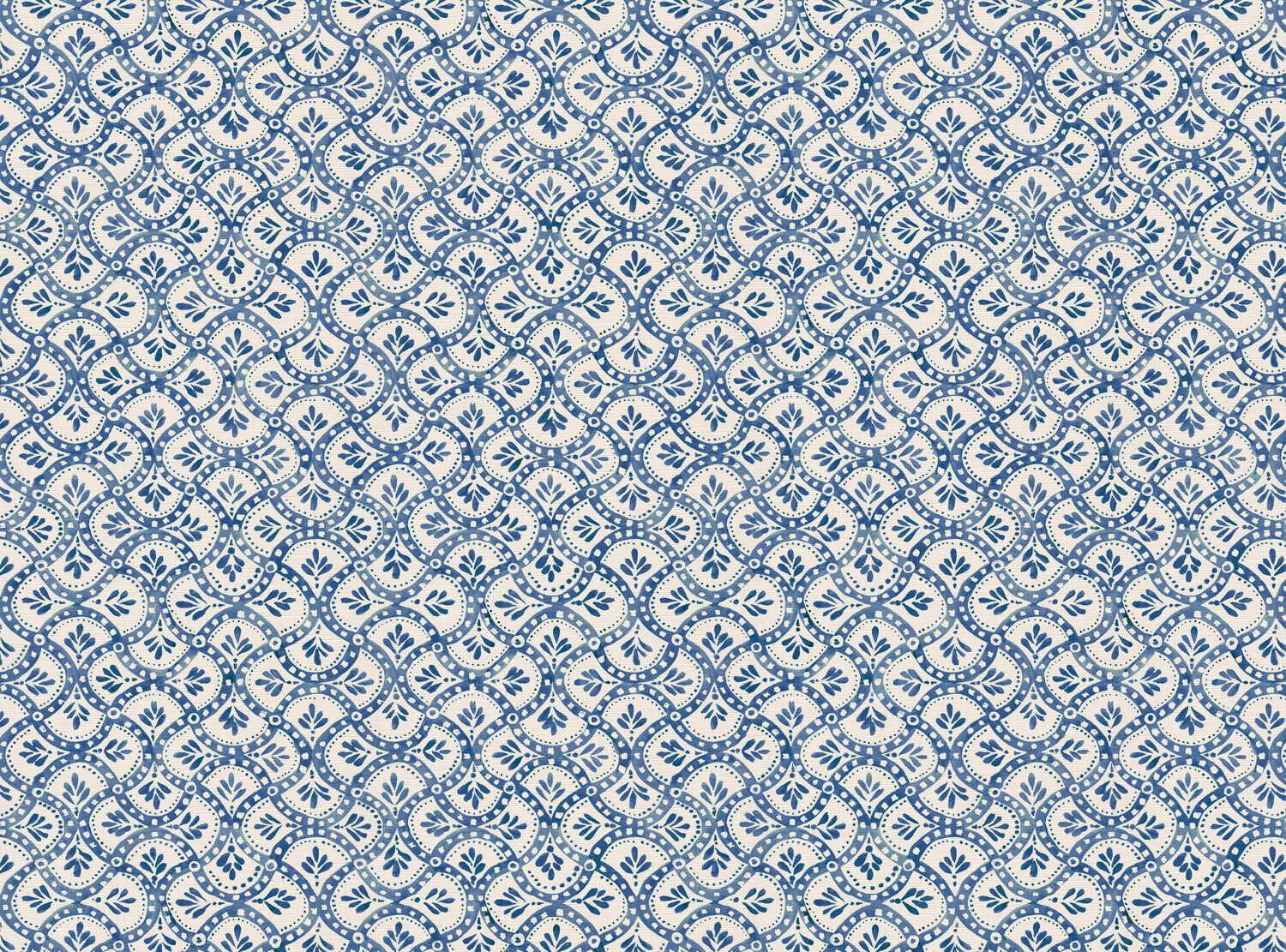 CW: Sailor blue | BASE: Luxury Linen