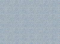 Sailor blue