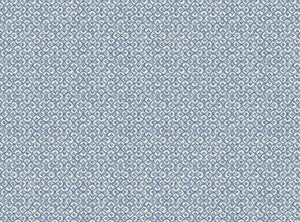 Sailor blue
