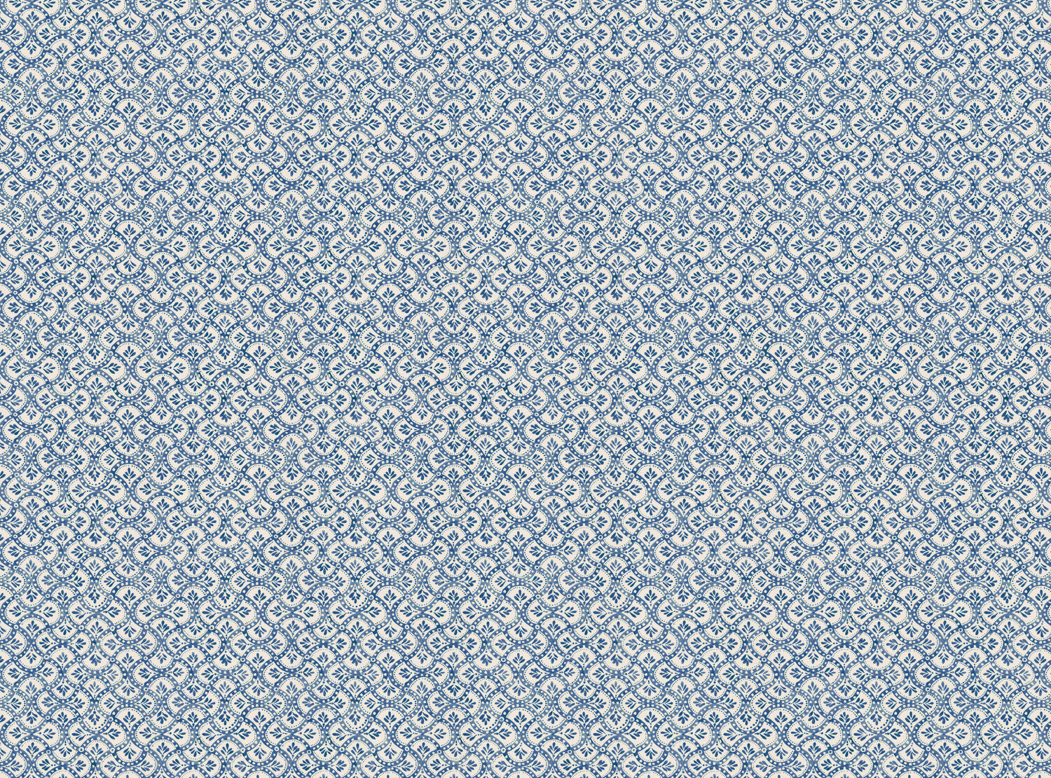 CW: Sailor blue | BASE: Luxury Linen