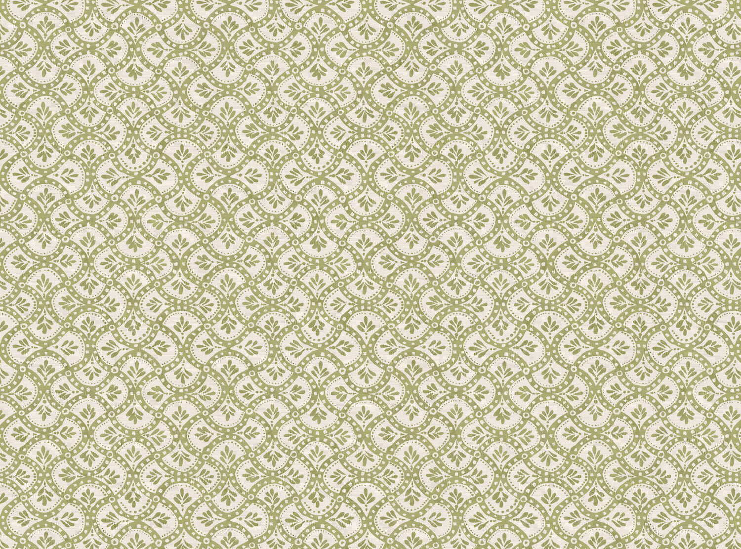 CW: Soft vintage green | BASE: Luxury Linen