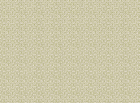 Soft vintage green