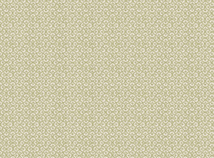 Soft vintage green