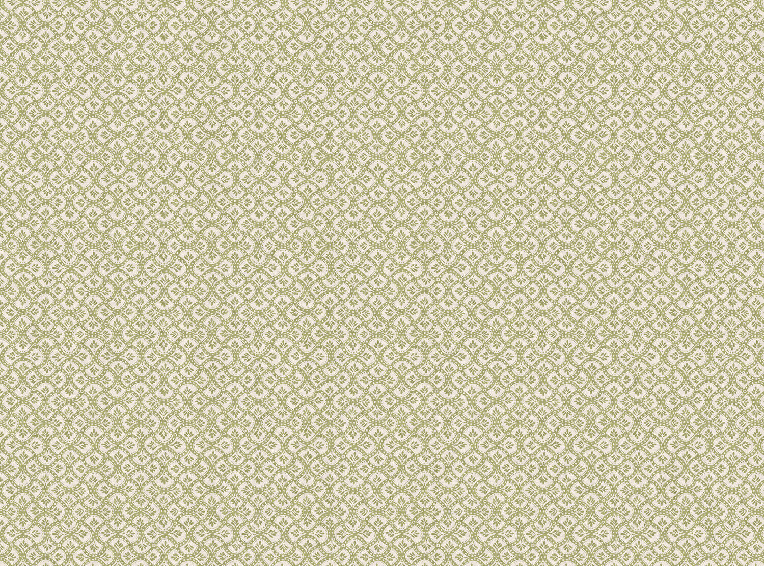 CW: Soft vintage green | BASE: Luxury Linen