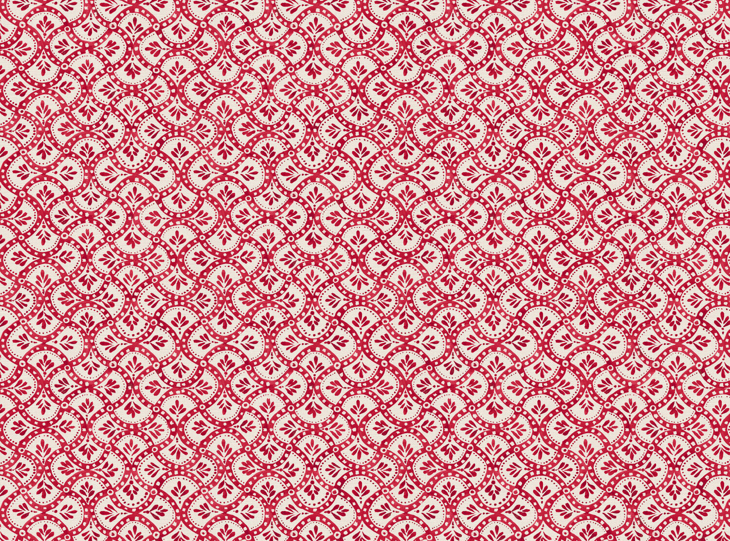 CW: Warm red new | BASE: Luxury Linen