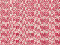 Warm red new