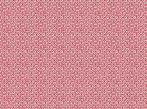 Warm red new