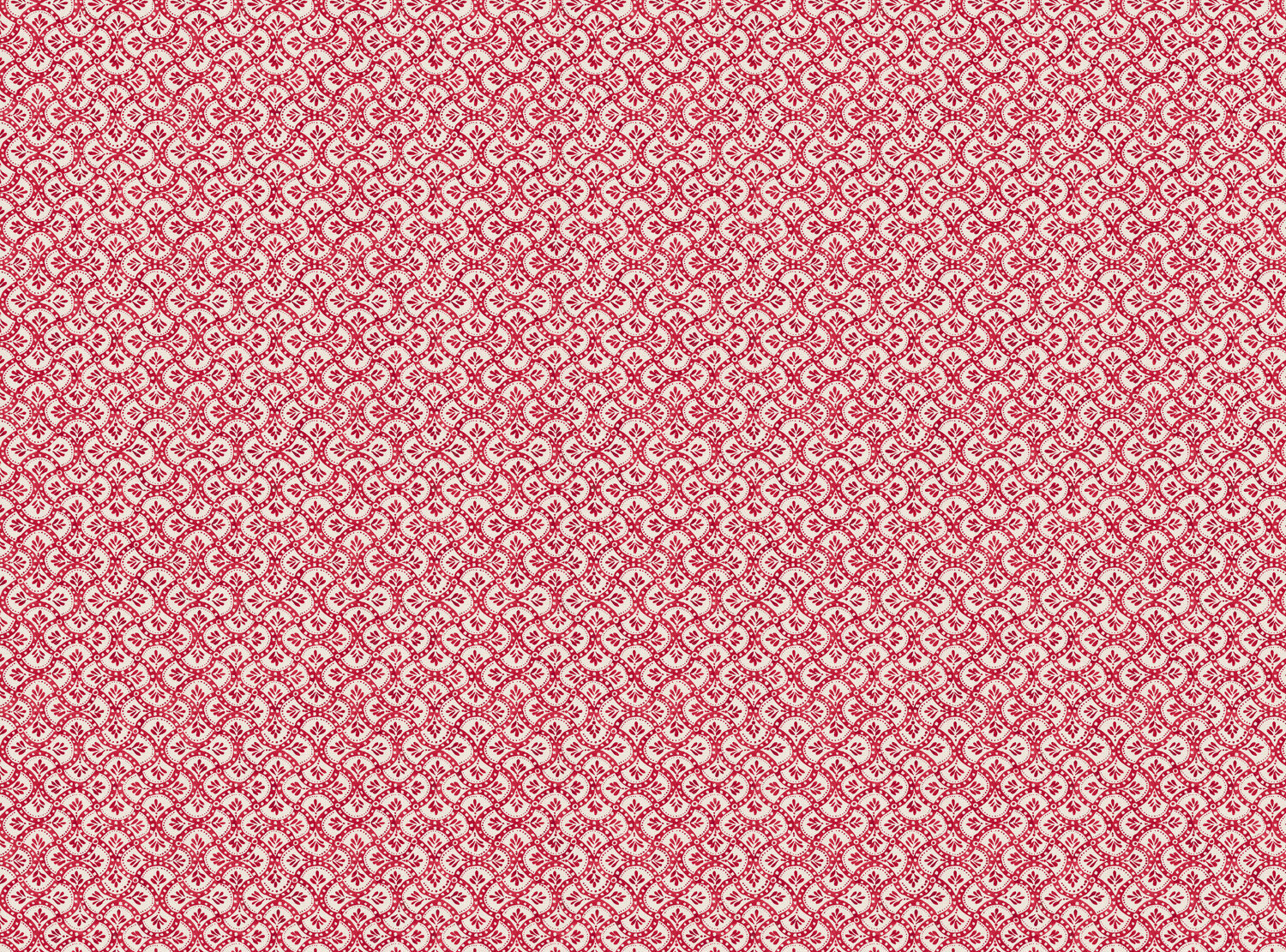 CW: Warm red new | BASE: Luxury Linen