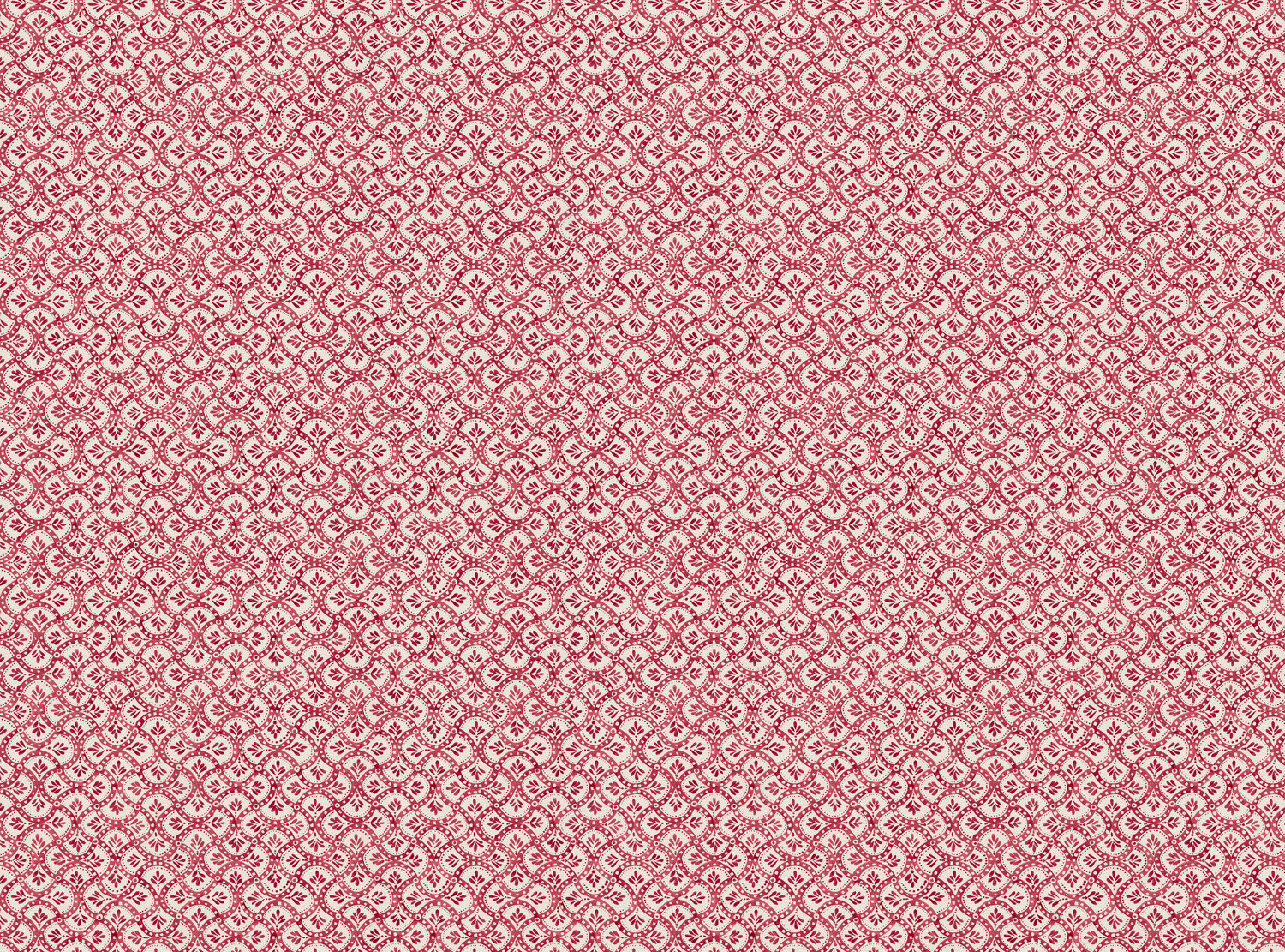 CW: Warm red | BASE: Luxury Linen