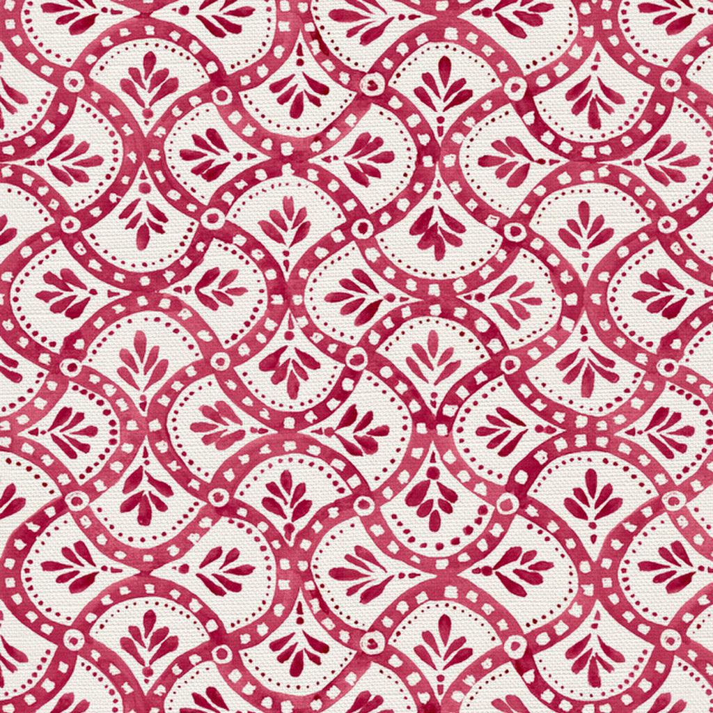 CW: Rich red new | BASE: Luxury Linen | HERO