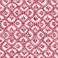 Rich red new