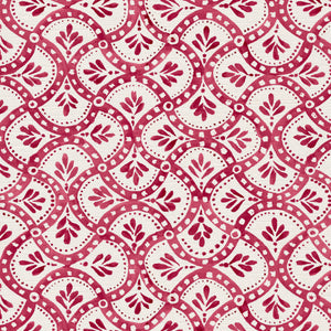 Rich red new