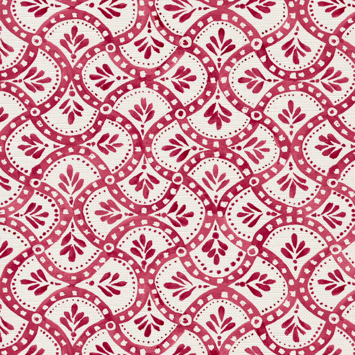 CW: Rich red new | BASE: Luxury Linen | HERO