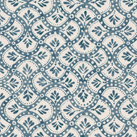 Grey blue lighter ground