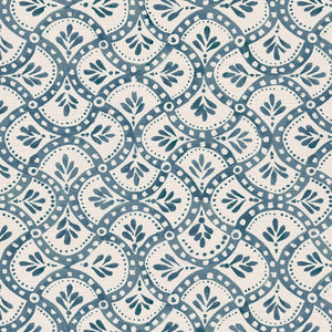 Grey blue lighter ground
