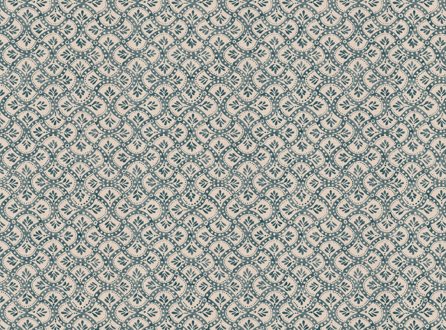 CW: Blue stone | BASE: Mercia Linen