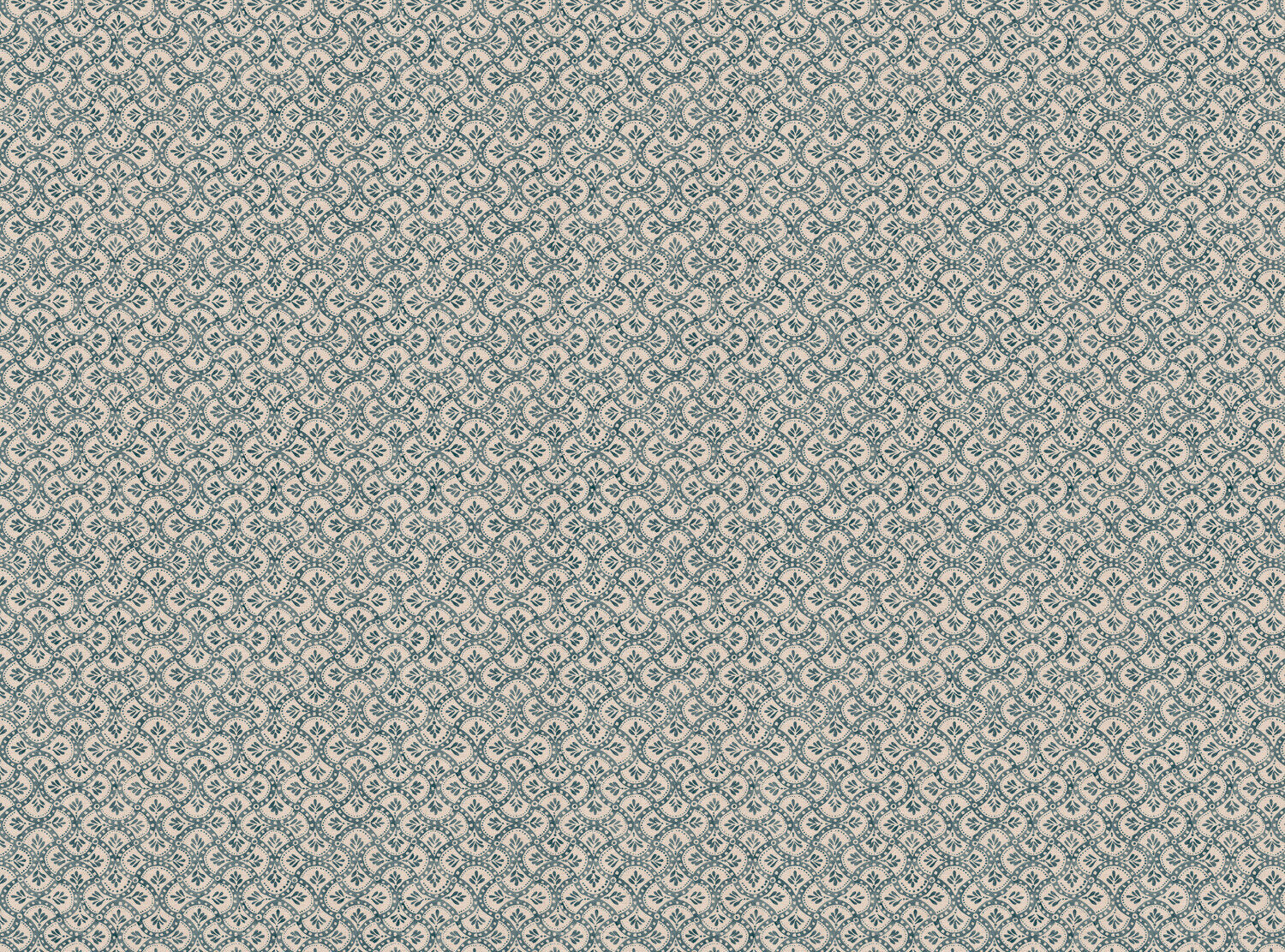 CW: Blue stone | BASE: Mercia Linen
