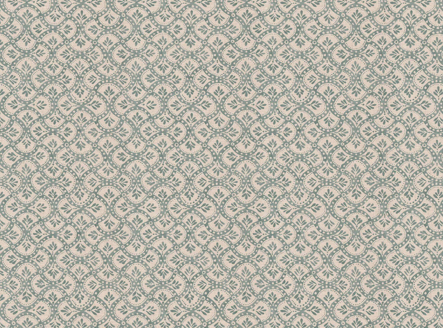 CW: Duck egg | BASE: Mercia Linen