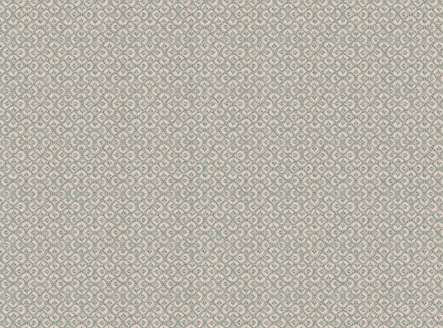 CW: Duck egg | BASE: Mercia Linen