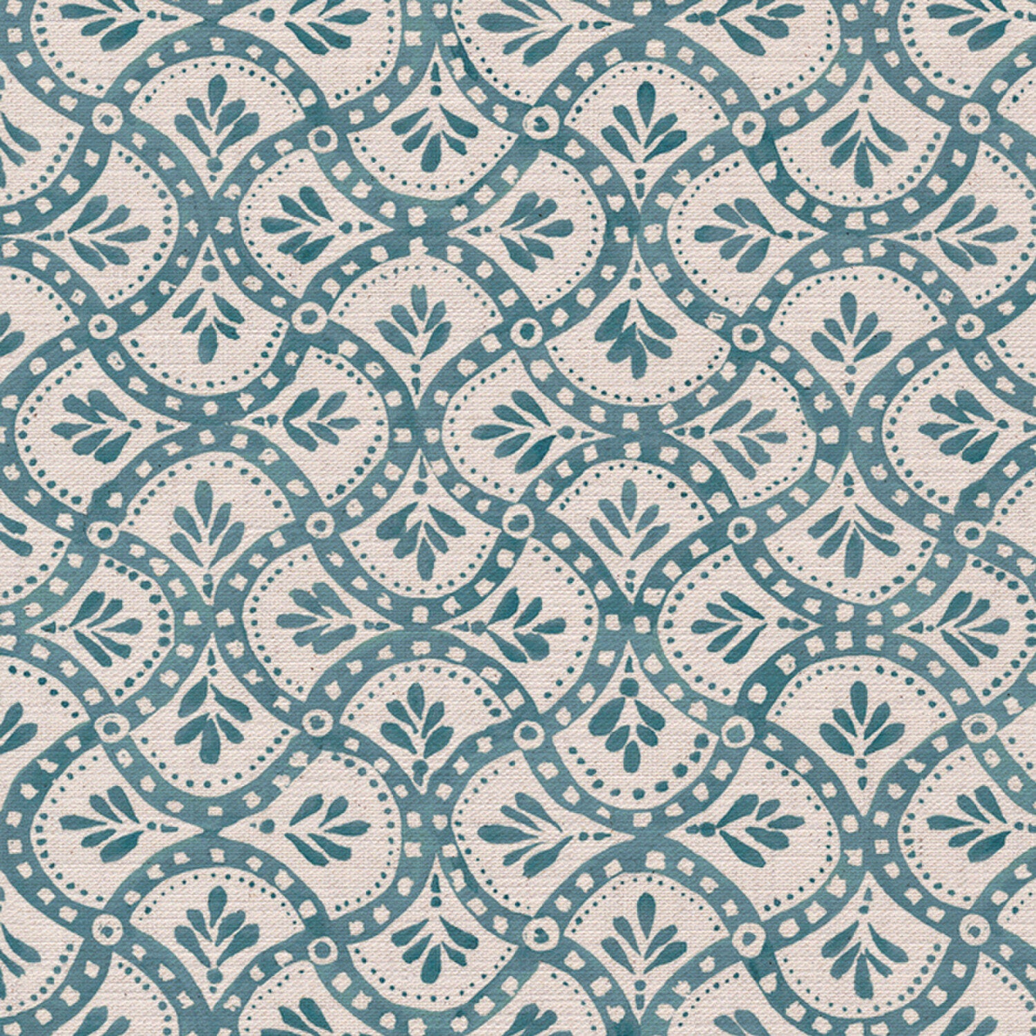 CW: Green blue | BASE: Mercia Linen | HERO