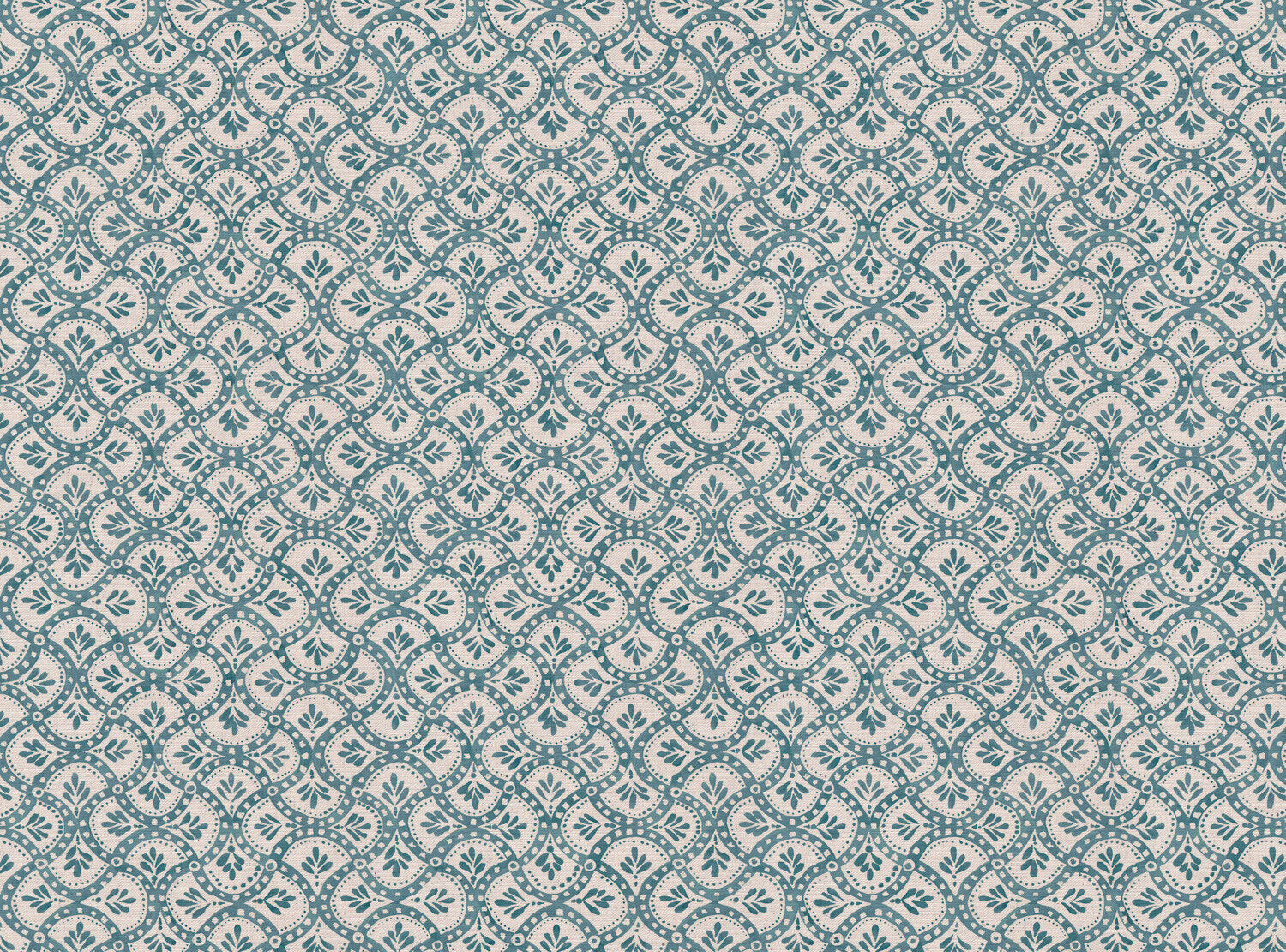 CW: Green blue | BASE: Mercia Linen