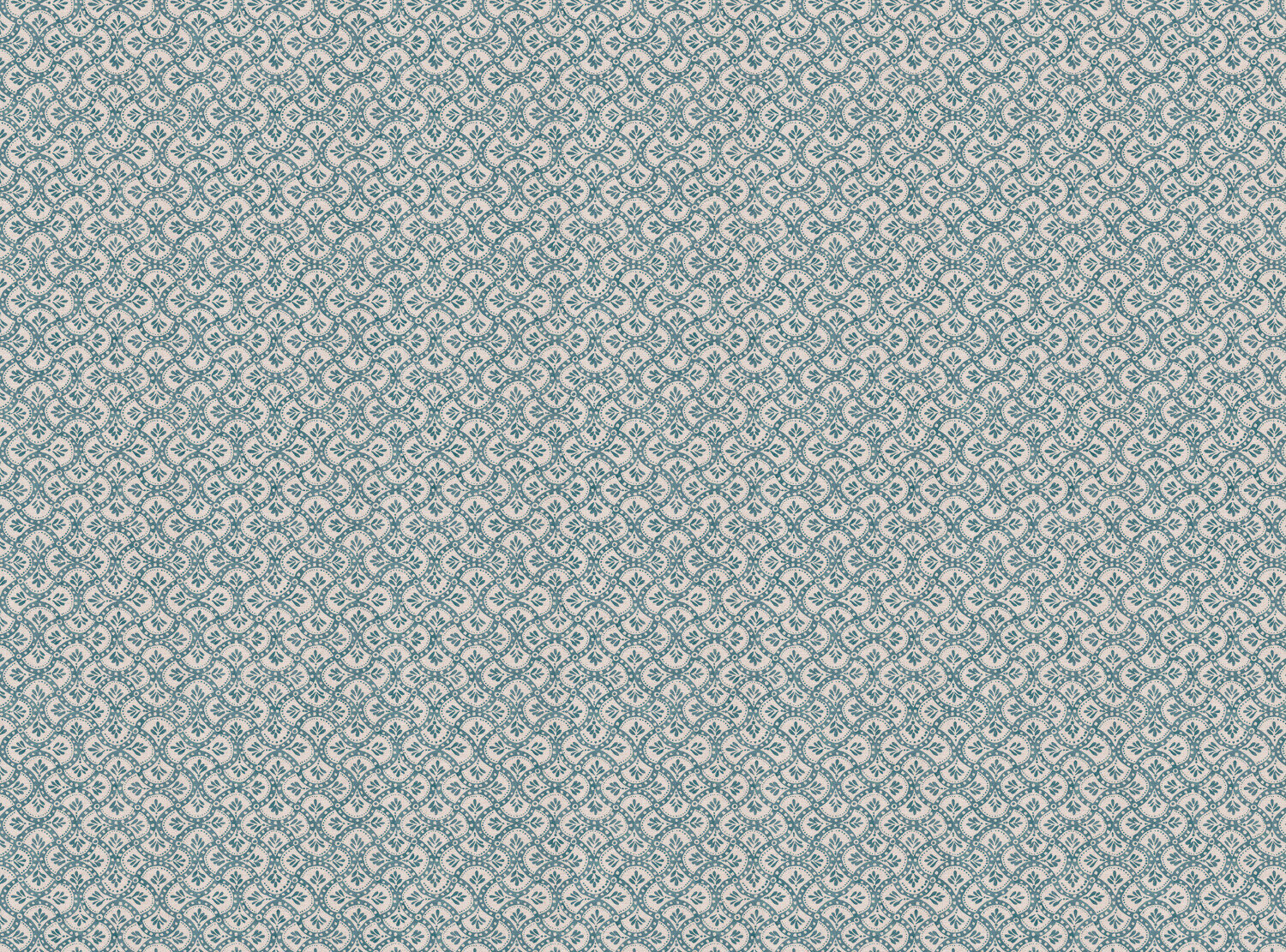 CW: Green blue | BASE: Mercia Linen