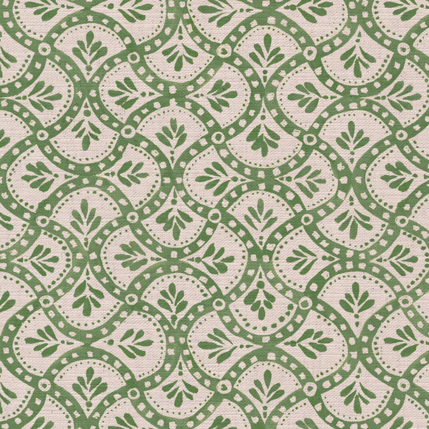 CW: Green | BASE: Mercia Linen | HERO