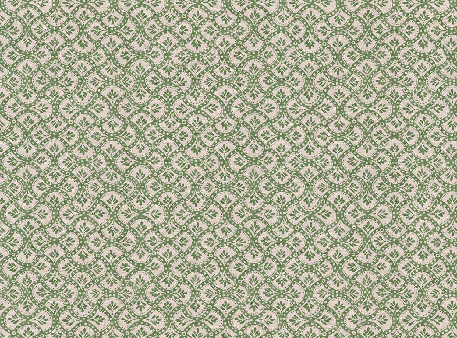 CW: Green | BASE: Mercia Linen