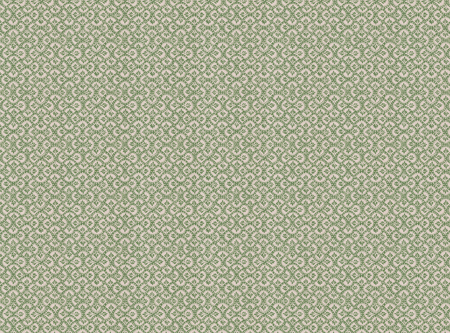 CW: Green | BASE: Mercia Linen