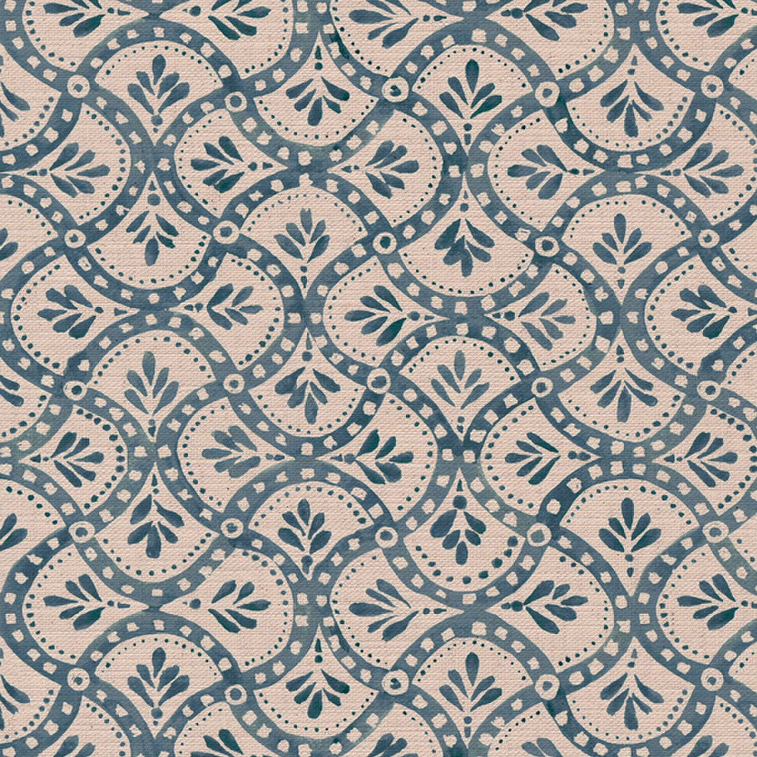 CW: Grey blue | BASE: Mercia Linen | HERO