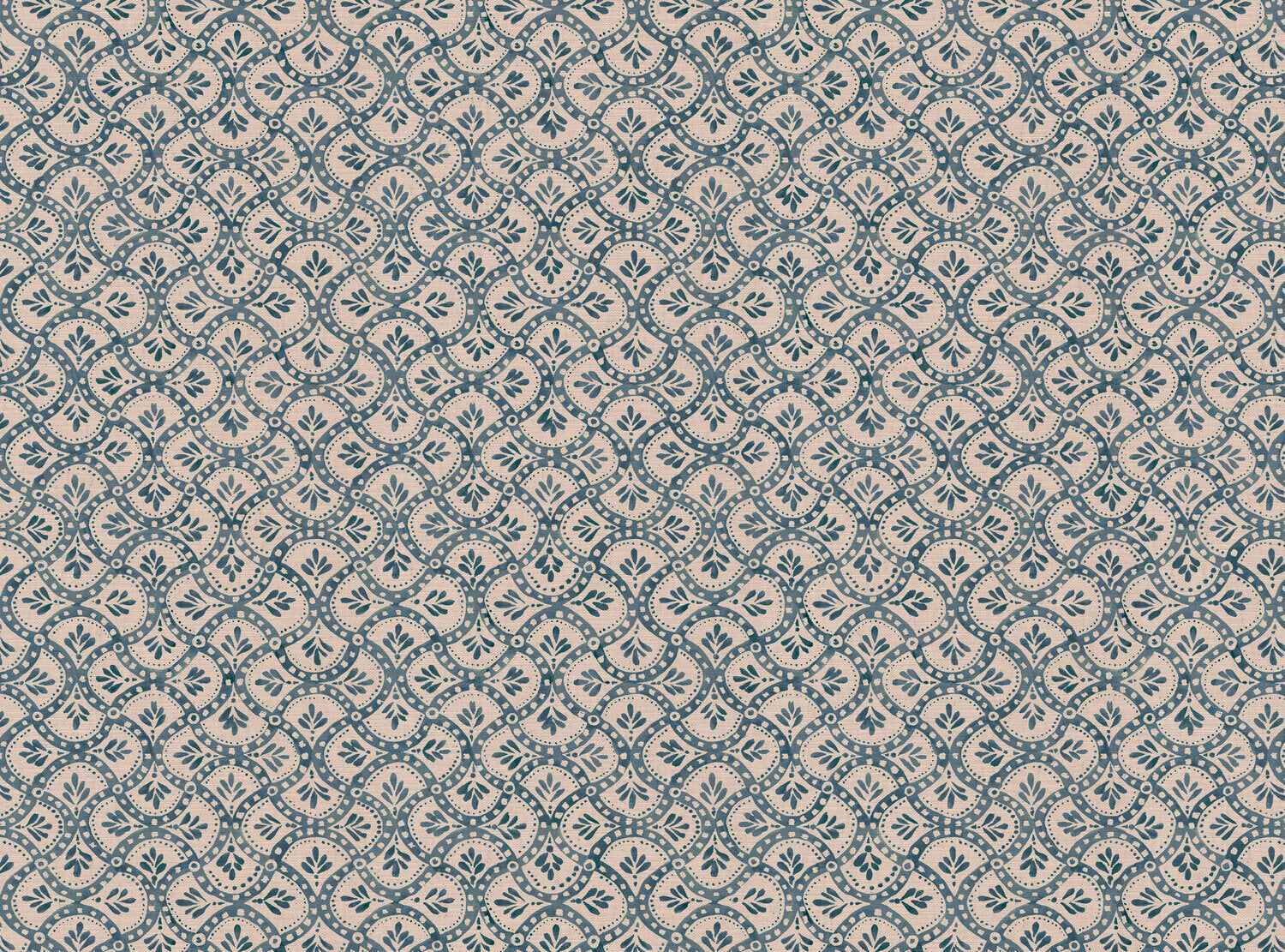 CW: Grey blue | BASE: Mercia Linen