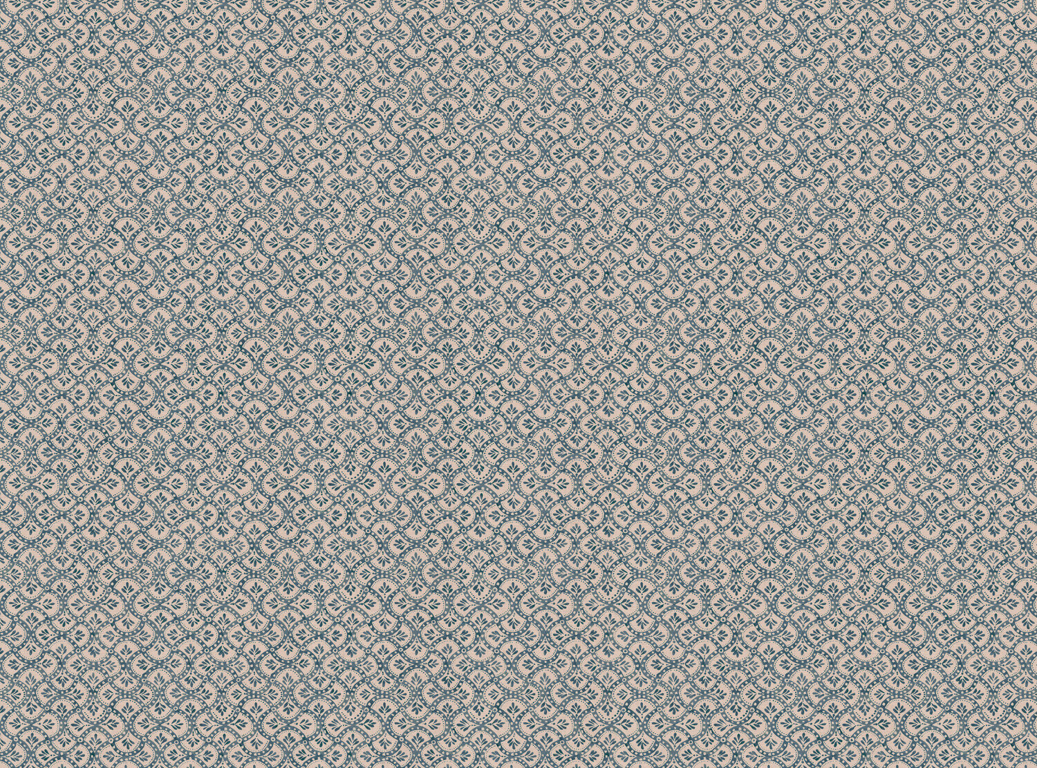 CW: Grey blue | BASE: Mercia Linen