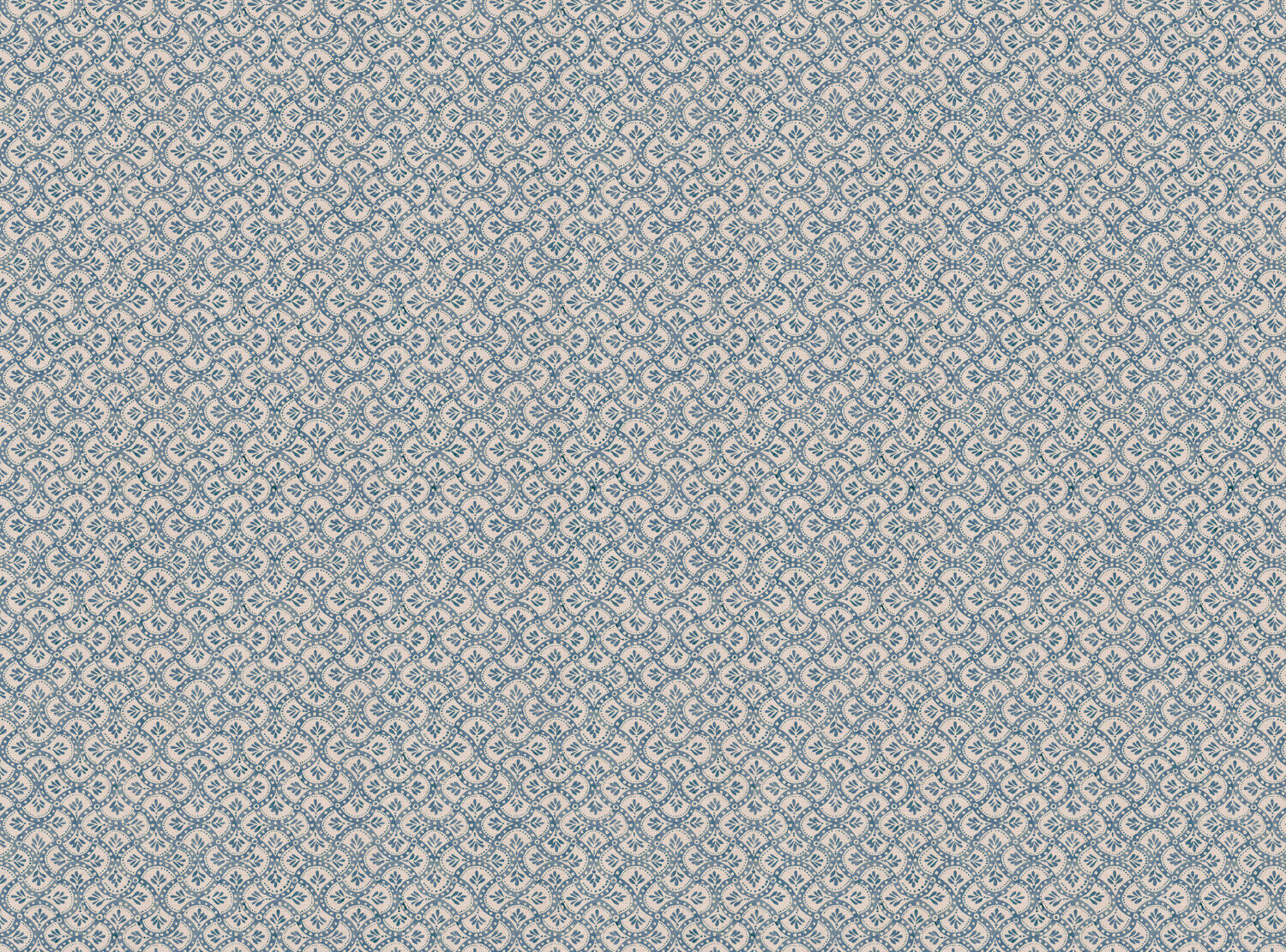 CW: Mid blue light ground | BASE: Mercia Linen