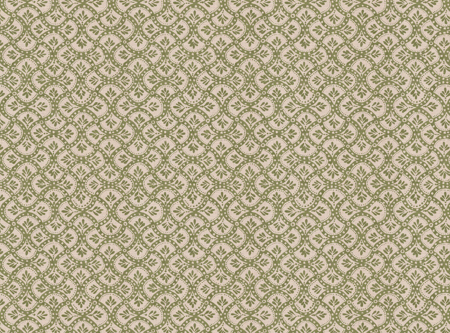 CW: Moss green | BASE: Mercia Linen