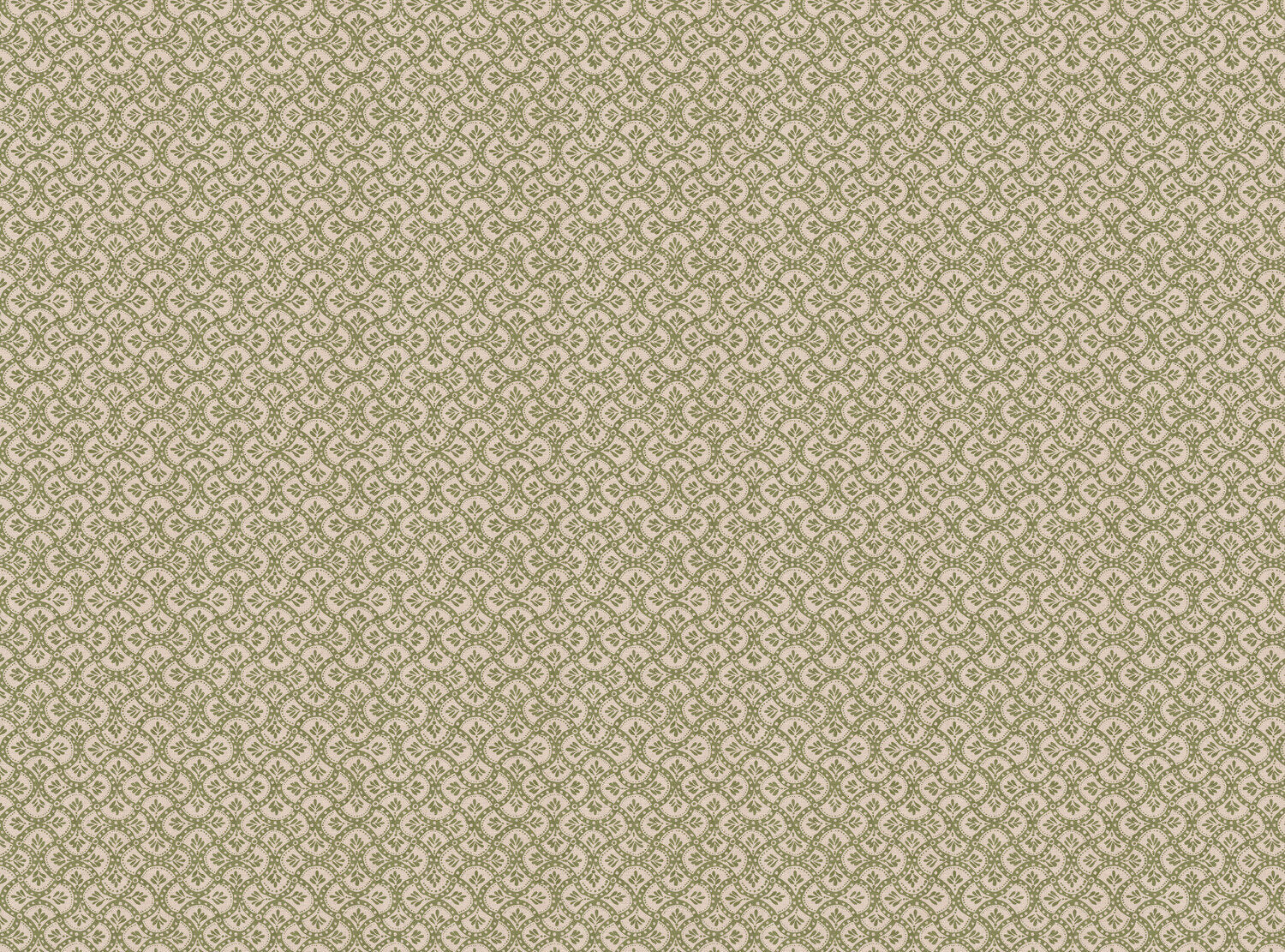CW: Moss green | BASE: Mercia Linen