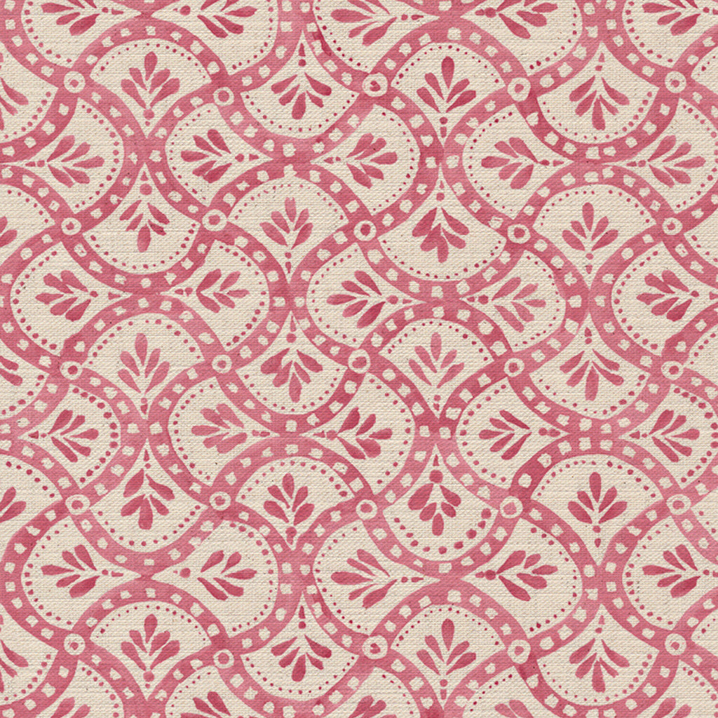 CW: Pink | BASE: Mercia Linen | HERO