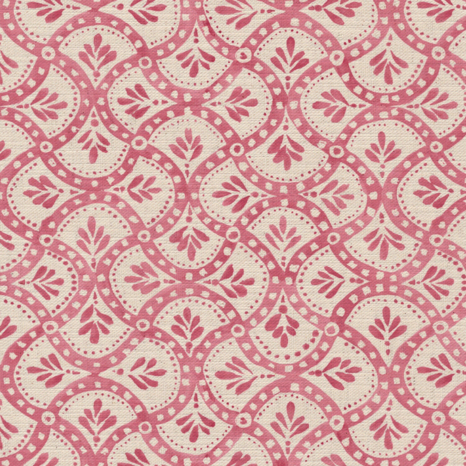 CW: Pink | BASE: Mercia Linen | HERO