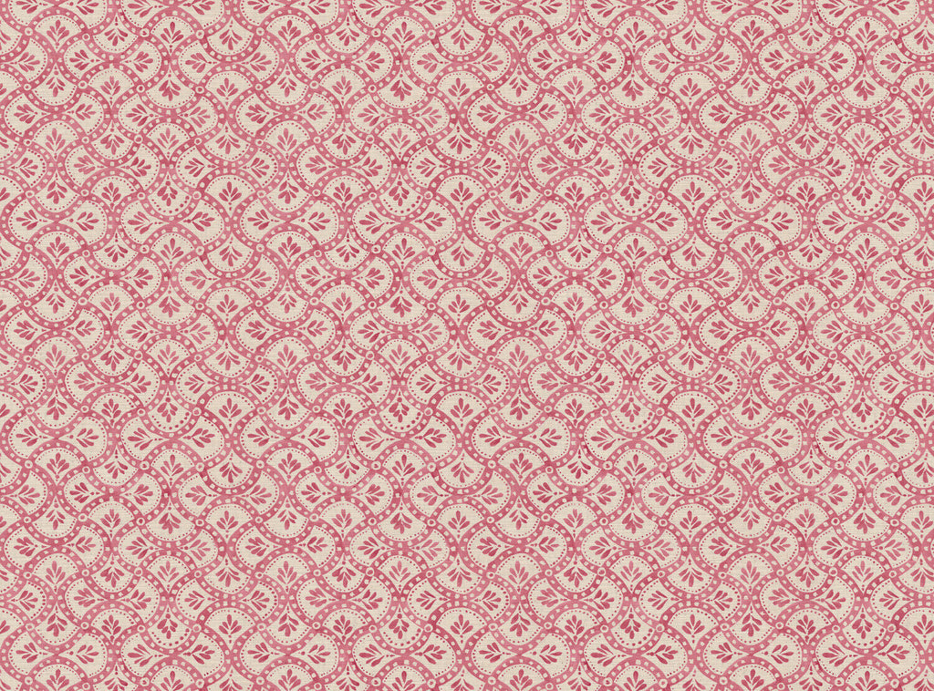 CW: Pink | BASE: Mercia Linen